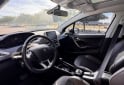 Autos - Peugeot 2008 SPORT 1.6 THP 2021 Nafta  - En Venta