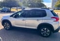 Autos - Peugeot 2008 SPORT 1.6 THP 2021 Nafta  - En Venta