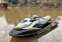 Embarcaciones - Sea doo Gti 130 - En Venta