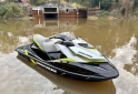 Embarcaciones - Sea doo Gti 130 - En Venta