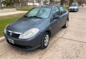 Autos - Renault SYMBOL 1.6 2012 Nafta 165000Km - En Venta