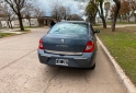 Autos - Renault SYMBOL 1.6 2012 Nafta 165000Km - En Venta