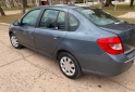 Autos - Renault SYMBOL 1.6 2012 Nafta 165000Km - En Venta