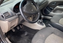 Autos - Renault SYMBOL 1.6 2012 Nafta 165000Km - En Venta