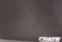Instrumentos Musicales - Caja Crate Parlante Guitarra / Amplificador (OPCIONAL Cabezal) - En Venta