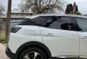 Autos - Peugeot 3008 gt 2022 Nafta 94000Km - En Venta
