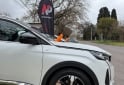Autos - Peugeot 3008 gt 2022 Nafta 94000Km - En Venta