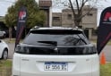 Autos - Peugeot 3008 gt 2022 Nafta 94000Km - En Venta