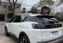 Autos - Peugeot 3008 gt 2022 Nafta 94000Km - En Venta
