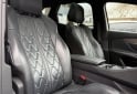 Autos - Peugeot 3008 gt 2022 Nafta 94000Km - En Venta