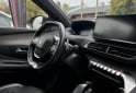 Autos - Peugeot 3008 gt 2022 Nafta 94000Km - En Venta