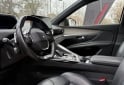 Autos - Peugeot 3008 gt 2022 Nafta 94000Km - En Venta