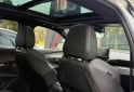 Autos - Peugeot 3008 gt 2022 Nafta 94000Km - En Venta