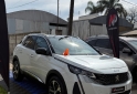 Autos - Peugeot 3008 gt 2022 Nafta 94000Km - En Venta