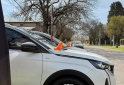 Autos - Peugeot 3008 gt 2022 Nafta 94000Km - En Venta