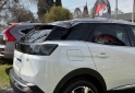 Autos - Peugeot 3008 gt 2022 Nafta 94000Km - En Venta