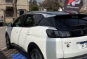 Autos - Peugeot 3008 gt 2022 Nafta 94000Km - En Venta