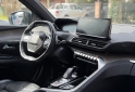 Autos - Peugeot 3008 gt 2022 Nafta 94000Km - En Venta