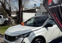 Autos - Peugeot 3008 gt 2022 Nafta 94000Km - En Venta