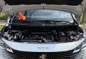 Autos - Peugeot 3008 gt 2022 Nafta 94000Km - En Venta