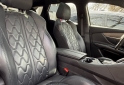 Autos - Peugeot 3008 gt 2022 Nafta 94000Km - En Venta