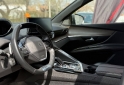 Autos - Peugeot 3008 gt 2022 Nafta 94000Km - En Venta