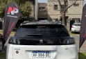 Autos - Peugeot 3008 gt 2022 Nafta 94000Km - En Venta