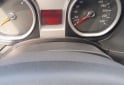 Autos - Ford Focus Trenline 5 Ptas 2011 Diesel 107449Km - En Venta