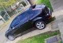 Autos - Ford Focus Trenline 5 Ptas 2011 Diesel 107449Km - En Venta