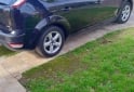 Autos - Ford Focus Trenline 5 Ptas 2011 Diesel 107449Km - En Venta