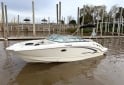 Embarcaciones - Canestrari 225 crossover - En Venta