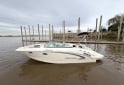 Embarcaciones - Canestrari 225 crossover - En Venta