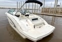Embarcaciones - Canestrari 225 crossover - En Venta