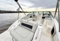Embarcaciones - Canestrari 225 crossover - En Venta