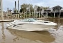 Embarcaciones - Canestrari 225 crossover - En Venta
