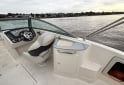 Embarcaciones - Canestrari 225 crossover - En Venta