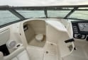 Embarcaciones - Canestrari 225 crossover - En Venta