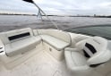 Embarcaciones - Canestrari 225 crossover - En Venta