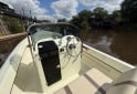 Embarcaciones - Bermuda safari 520 - En Venta