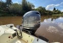 Embarcaciones - Bermuda safari 520 - En Venta