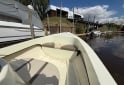 Embarcaciones - Bermuda safari 520 - En Venta
