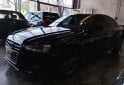 Autos - Audi A4 2.0 TFSI 225CV 2015 Nafta 53000Km - En Venta