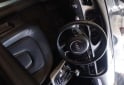 Autos - Audi A4 2.0 TFSI 225CV 2015 Nafta 53000Km - En Venta