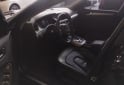 Autos - Audi A4 2.0 TFSI 225CV 2015 Nafta 53000Km - En Venta