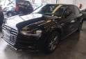 Autos - Audi A4 2.0 TFSI 225CV 2015 Nafta 53000Km - En Venta