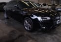 Autos - Audi A4 2.0 TFSI 225CV 2015 Nafta 53000Km - En Venta