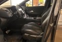 Camionetas - DS DS 7 PERFORMANCE LINE 2023 Nafta 40000Km - En Venta