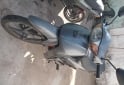 Motos - Guerrero Trip 110 full 2019 Nafta 31000Km - En Venta