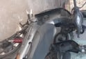 Motos - Guerrero Trip 110 full 2019 Nafta 31000Km - En Venta
