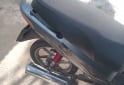 Motos - Guerrero Trip 110 full 2019 Nafta 31000Km - En Venta